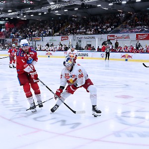 EC Red Bull Salzburg -  EC - KAC (12.04.2024)_53
