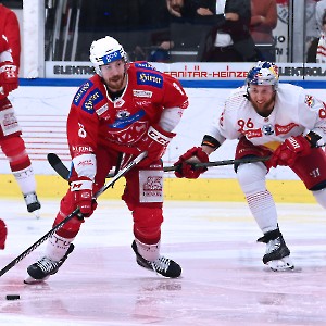 EC Red Bull Salzburg -  EC - KAC (12.04.2024)_54