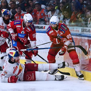EC Red Bull Salzburg -  EC - KAC (12.04.2024)_55