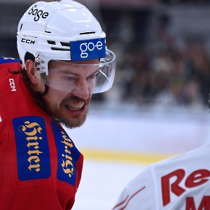 EC Red Bull Salzburg -  EC - KAC (12.04.2024)_56