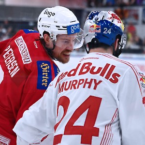 EC Red Bull Salzburg -  EC - KAC (12.04.2024)_57