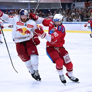 EC Red Bull Salzburg -  EC - KAC (12.04.2024)_58