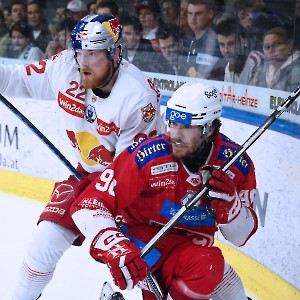 EC Red Bull Salzburg -  EC - KAC (12.04.2024)_59