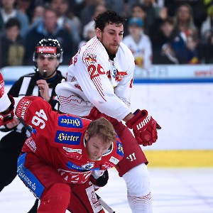 EC Red Bull Salzburg -  EC - KAC (12.04.2024)_5