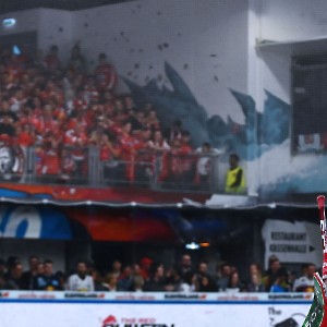EC Red Bull Salzburg -  EC - KAC (12.04.2024)_5