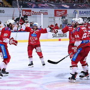 EC Red Bull Salzburg -  EC - KAC (12.04.2024)_5