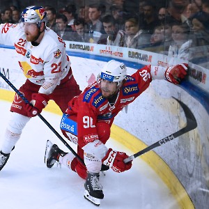 EC Red Bull Salzburg -  EC - KAC (12.04.2024)_60