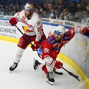 EC Red Bull Salzburg -  EC - KAC (12.04.2024)_61