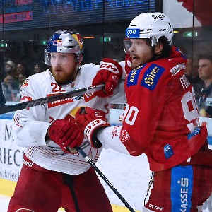 EC Red Bull Salzburg -  EC - KAC (12.04.2024)_62