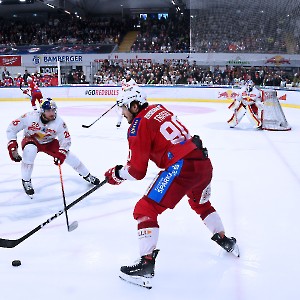 EC Red Bull Salzburg -  EC - KAC (12.04.2024)_63