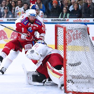 EC Red Bull Salzburg -  EC - KAC (12.04.2024)_64