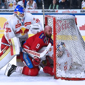 EC Red Bull Salzburg -  EC - KAC (12.04.2024)_65