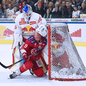 EC Red Bull Salzburg -  EC - KAC (12.04.2024)_66
