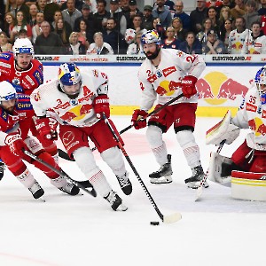 EC Red Bull Salzburg -  EC - KAC (12.04.2024)_67