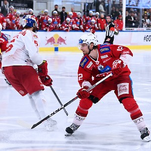 EC Red Bull Salzburg -  EC - KAC (12.04.2024)_68