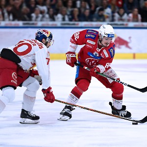 EC Red Bull Salzburg -  EC - KAC (12.04.2024)_6