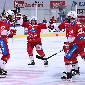EC Red Bull Salzburg -  EC - KAC (12.04.2024)_6