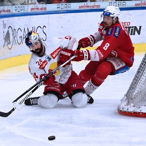 EC Red Bull Salzburg -  EC - KAC (12.04.2024)_7