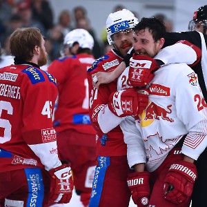 EC Red Bull Salzburg -  EC - KAC (12.04.2024)_7