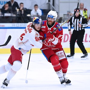 EC Red Bull Salzburg -  EC - KAC (12.04.2024)_7