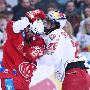 EC Red Bull Salzburg -  EC - KAC (12.04.2024)_8