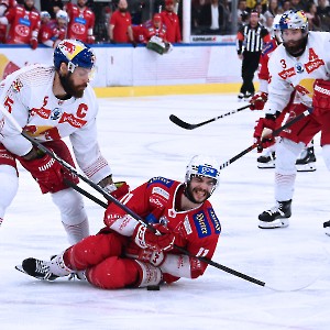 EC Red Bull Salzburg -  EC - KAC (12.04.2024)_8