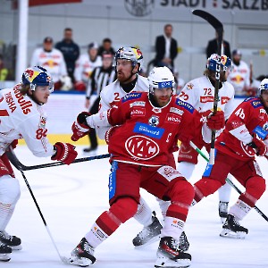EC Red Bull Salzburg -  EC - KAC (12.04.2024)_8