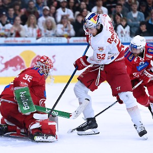 EC Red Bull Salzburg -  EC - KAC (12.04.2024)_9