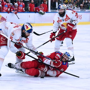 EC Red Bull Salzburg -  EC - KAC (12.04.2024)_9