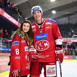 EC- KAC - Black Wings Linz (06.01.2024)_10