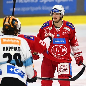 EC- KAC - Black Wings Linz (06.01.2024)_10