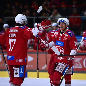EC- KAC - Black Wings Linz (06.01.2024)_10