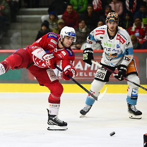 EC- KAC - Black Wings Linz (06.01.2024)_10