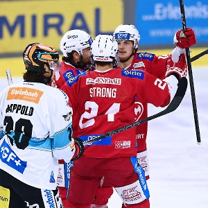 EC- KAC - Black Wings Linz (06.01.2024)_11