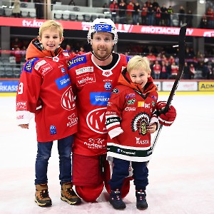 EC- KAC - Black Wings Linz (06.01.2024)_11