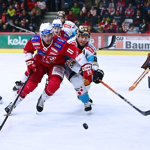 EC- KAC - Black Wings Linz (06.01.2024)_12