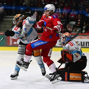 EC- KAC - Black Wings Linz (06.01.2024)_12