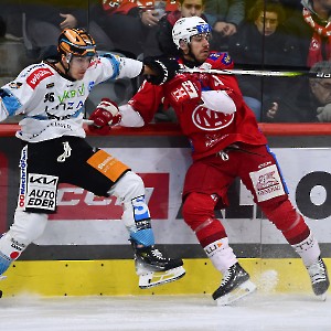 EC- KAC - Black Wings Linz (06.01.2024)_12