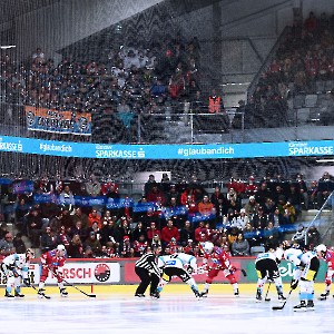 EC- KAC - Black Wings Linz (06.01.2024)_13