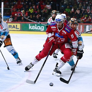 EC- KAC - Black Wings Linz (06.01.2024)_13
