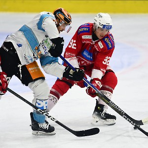 EC- KAC - Black Wings Linz (06.01.2024)_14