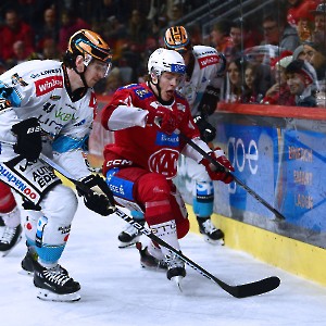 EC- KAC - Black Wings Linz (06.01.2024)_14