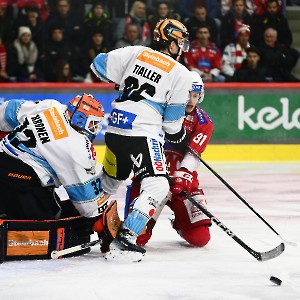 EC- KAC - Black Wings Linz (06.01.2024)_14