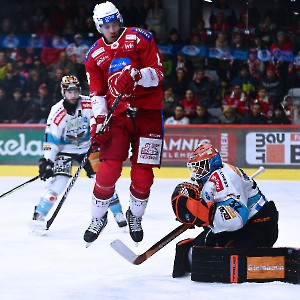 EC- KAC - Black Wings Linz (06.01.2024)_16