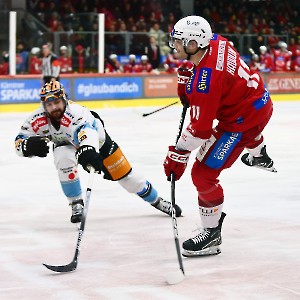 EC- KAC - Black Wings Linz (06.01.2024)_16