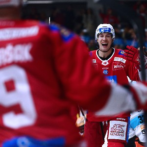 EC- KAC - Black Wings Linz (06.01.2024)_17