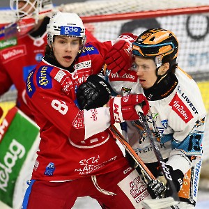 EC- KAC - Black Wings Linz (06.01.2024)_17