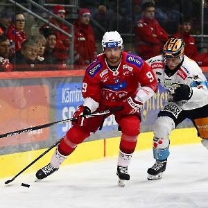 EC- KAC - Black Wings Linz (06.01.2024)_17