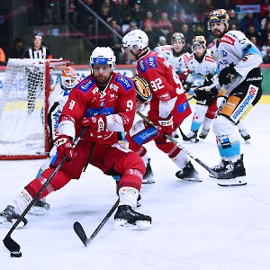 EC- KAC - Black Wings Linz (06.01.2024)_18
