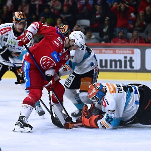 EC- KAC - Black Wings Linz (06.01.2024)_18